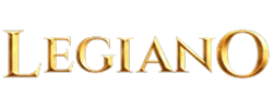 Legiano Casino